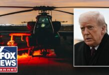 US strikes ISIS in Syria, 10 January 2026