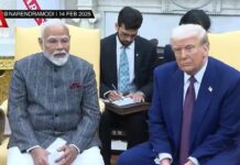 Trump’s tariff war: Analysts expect US-India ties to remain tense as trade negotiations drag on, 17 January 2026