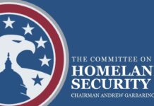 Defense through Offense: Examining U.S. Cyber Capabilities to Deter and Disrupt Malign Foreign Activity Targeting the Homeland, 13 January 2026