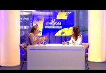 Belgium open to housing foreign prisoners in other countries, minister says, 8 January 2025