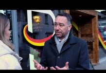 ‘President Trump is trying to replace the UN’, says Belgian FM, 20 January 2026