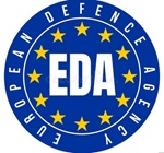 EDA Annual Conference,2026