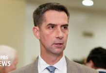 Open Hearing: Nomination of Lieutenant General Joshua M. Rudd to be Director of the National Security Agency, 27 January 2026