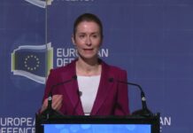 HR/VP Kaja Kallas: Keynote speech at the European Defence Agency Annual Conference 2026, 28 January 2026
