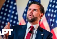 JD Vance Makes Historic Armenia Visit: $5B Nuclear Deal, Drones & AI Chips Revealed!, 9 February 2026