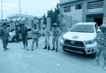 How can Libya reconcile and reunify after 15 years of instability? 12 February 2026