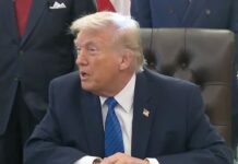 Trump Orders New Tariffs on Any Nations Selling Oil to Cuba, 31 January 2026