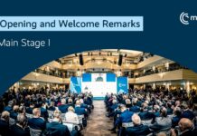 Reengaging with the Sahel, 13 February 2026