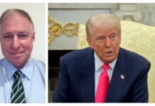 New National Defense Strategy: America First, Deter China, 1 February 2026