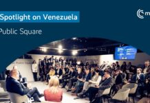 Three Years of Devastation: Ending the War in Sudan| MSC 2026,14 February 2026