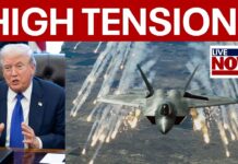 Iran moves U.S. nuclear negotiations over ballistic missile concerns, 4 February 2026