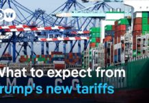 Trump’s new tariffs: What they mean for consumers, markets and Europe, 21 February 2026