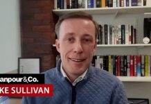 Fmr. National Security Advisor Jake Sullivan on China, the U.S. & the AI Race, 9 February 2026
