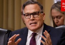 Hearings to examine countering terrorism in North Africa, focusing on opportunities and challenges.3 February 2026