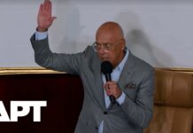 Venezuelan lawmakers unanimously approve hydrocarbon reform granting autonomy to producers, 30 January 2026