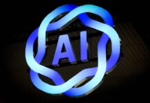 Panel Warns AI and Social Media Are Fueling Religious Persecution, 4 February 2026