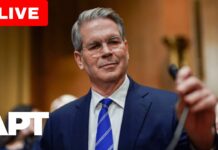 Bessent Testifies Before House Panel on U.S. Economic Policy & Financial Stability Risks, 4 February 2026