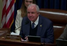 How the Coast Guards Deployable Specialized Forces Combat Narcoterrorists and other Maritime Threats on the High Seas, 3 February 2026