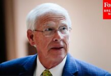 Hearings to examine strategic competition in an unconstrained, post-New START Treaty environment, 3 February 2026