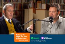 The Islamic Republic’s War on the Iranian People, 3 February 2026