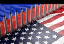 STARTing Over? Russo-American Arms Control at a Crossroads, 3 February 2026