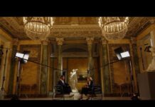 Global risks to the EU 2026, 22 January 2026