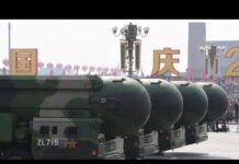 CCP Labs Exploit Nearly $1 Billion in US Research Funds, 24 February 2026