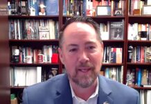 China and Latin America, explained: A conversation with Brian Fonseca, 18 February 2026