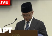 US Arms Control Chief at UN Geneva on Nuclear Test Claims & Global Disarmament Crisis, 23 February 2026