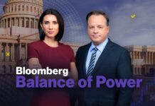 Pentagon Declares Anthropic A Supply-Chain Risk, 28 February 2026