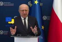 Europe Must Massively Ramp Up Missile Production! EU Defence Chief Warns after 2,000 Russian Strikes 6 March 2026