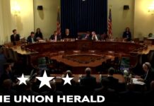 Hearing: Surveying the Threat of Agroterrorism Part I Perspectives on Food, Agriculture, and Veterinary Defense, 17 September 2025