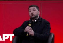 «Absolutely incomprehensible»: Zelensky criticizes Trump over energy sanctions against Russia,14 March 2026