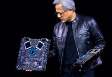 US Warns Nvidia to Follow Strict Rules on AI Chip Sales to China, 12 February 2026