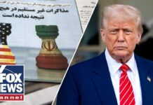 NATO chief responds to Trump’s criticism as allies take action on the, 22 March 2026